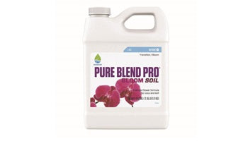 Botaincare Pure Blend Pro Bloom Soil