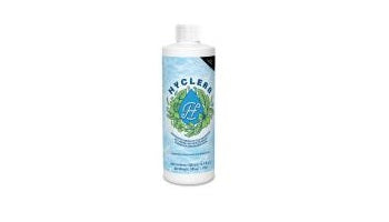 SIPCO Hyclean Line Cleaner 500ml (12/Cs)