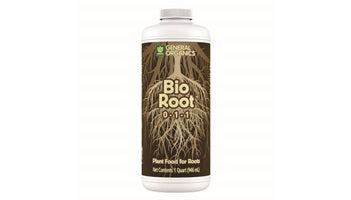 Life Root General Hydroponics BioRoot – Moonlight Garden Supply
