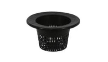 Bucket Basket