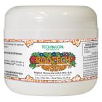 Rootech Cloning Gel
