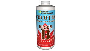 GH Cocotek Bloom B