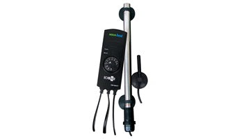 EcoPlus Aqua Heat Titanium Heater