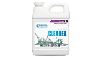 Botanicare Clearex