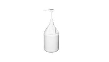 Measure Master Pump Dispenser 1 oz For Gallon Jug (12/Cs)