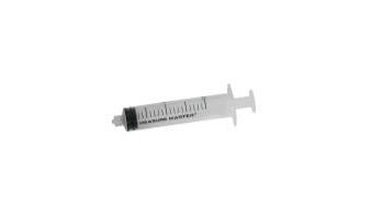 Measure Master Garden Syringe 20 ml/cc (100/Cs)
