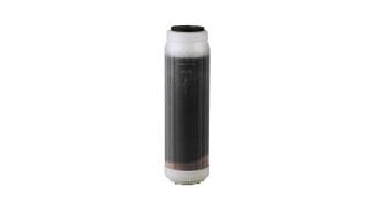 Hydro-Logic Stealth/Small Boy KDF85/Catalytic Carbon Upgrade Filter