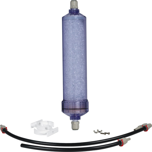 HydroLogic® Hydroid™ Anti-Scalant Kit
