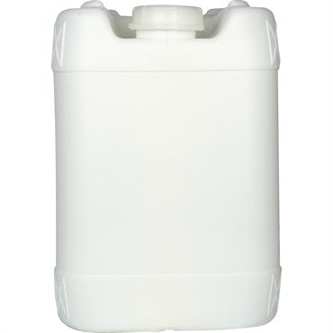 HydroLogic® HyperLogic® Standard Anti-Scalant