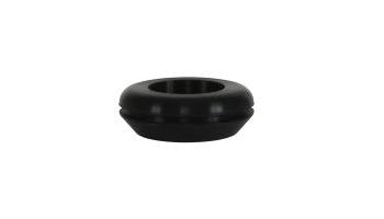 Hydro Flow Rubber Grommet 1 in (10/Bag)