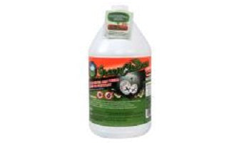 Green Cleaner Gallon (4/Cs)