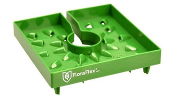 FloraFlex 6 in FloraCap 2.0