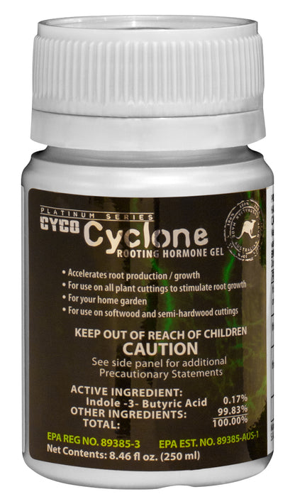 CYCO Cyclone Rooting Gel
