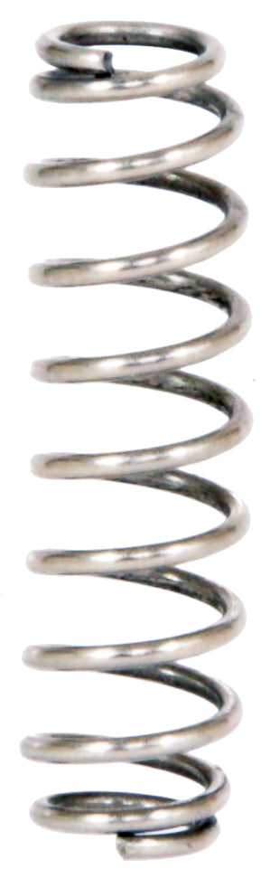 Shear Perfection Platinum Series Replacement Spring