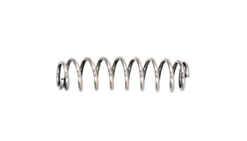 Shear Perfection Platinum Series Replacement Spring