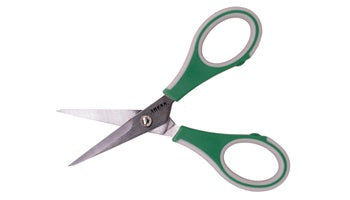 Shear Perfection Precision Scissor 2in Blades
