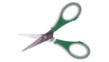 Precision Shears