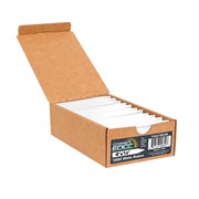 Grower's Edge Plant Labels
