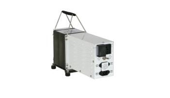 Sun System Hard Core HPS/MH 1000 Watt 120/240 Volt