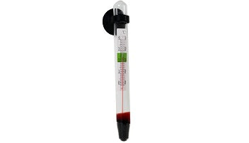 Floating Thermometer