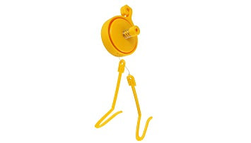 Plant Yoyo with Stopper, bag of 12