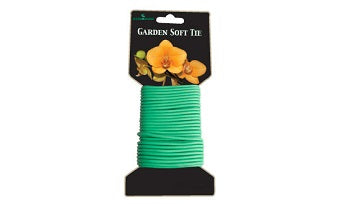 Hydrofarm Garden Soft Tie