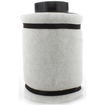 Hort2O Carbon Filter 4"X 16"
