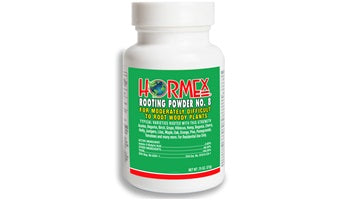 Hormex Snip n' Dip Rooting Powder #8