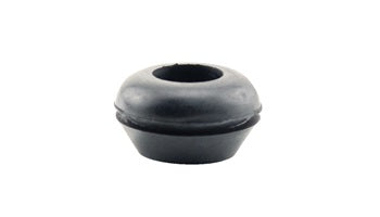 Hydro Flow Rubber Grommet 1/2"