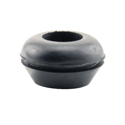 Hydro Flow Rubber Grommet 1/2"