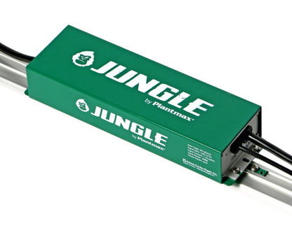 Jungle LED G2 240W