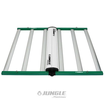 Jungle – LED G6i 1700