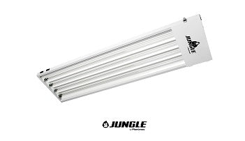 Jungle – LED T5 44 Fixture