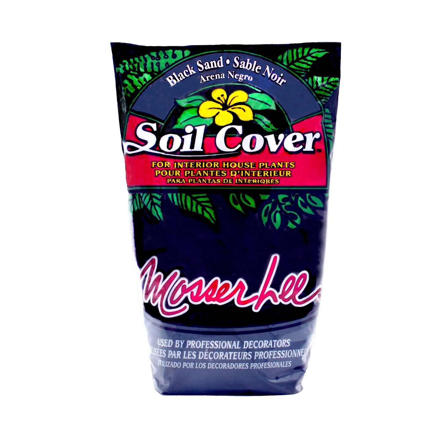 Mosser Lee Soil Cover Decorative Sand