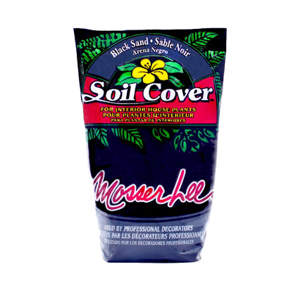 Mosser Lee Soil Cover Decorative Sand