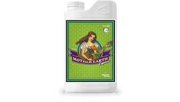 Mother Earth Super Tea Organic