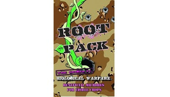 OGBiowar ROOT PACK