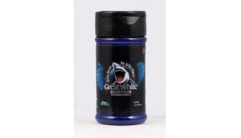 Plant Success Great White Mycorrhizae 1oz