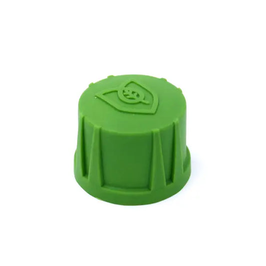 3/4" MALE ADAPTER CAP FITTING Floraflex