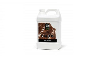 Organics Alive FPT Humic Acid