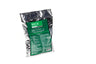 Diple DF Biological Insecticide