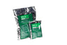 Diple DF Biological Insecticide