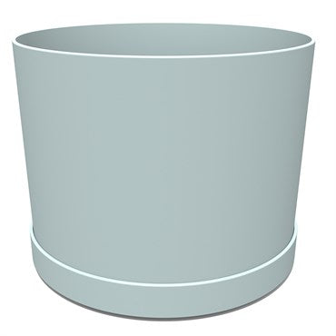 Bloem Mathers Planter