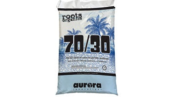 Roots Organics 70/30 Coco & Perlite