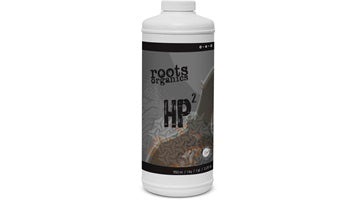 Roots Organics HP2