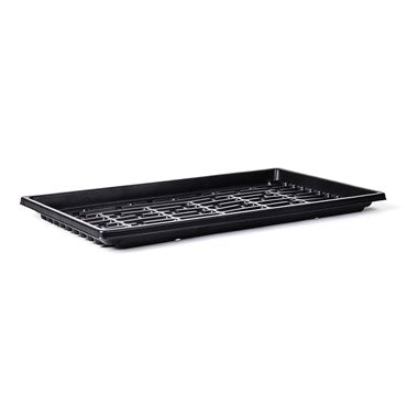 SunBlaster Double Thick Microgreen Trays - Standard 1020