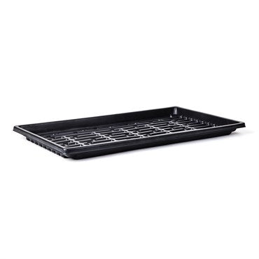 SunBlaster Double Thick Microgreen Trays - Standard 1020