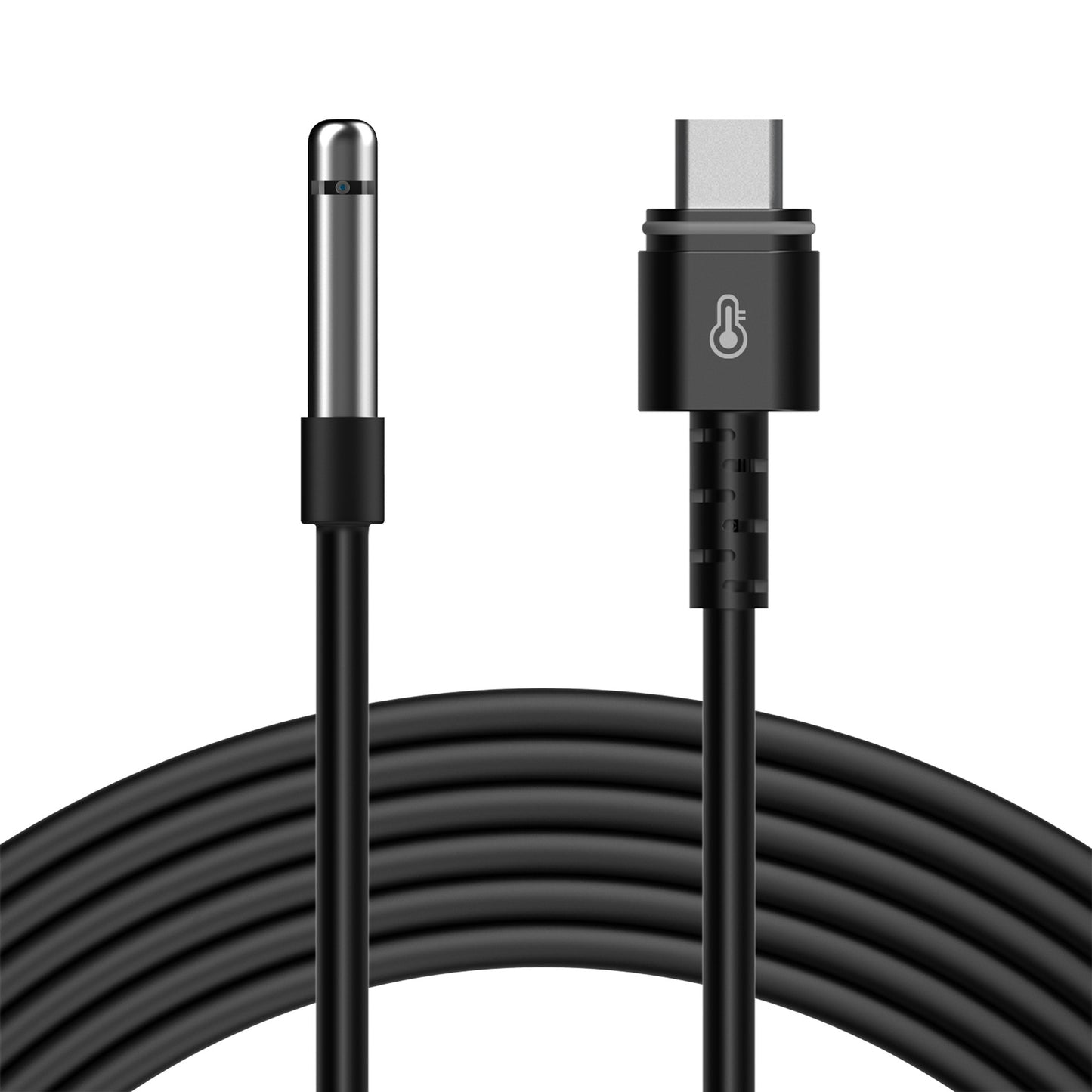 Climate Sensor for Controller AI+