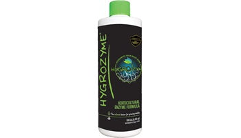 Hygrozyme Horticultural Enzymatic Formula