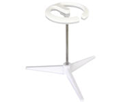 SunBlaster Halo 360 LED Plant Light, w/ USB Adaptor and Timer